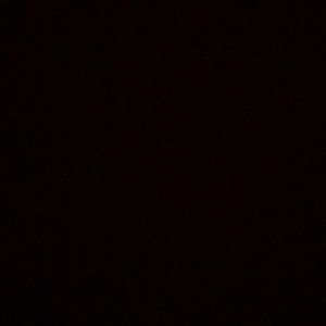 Meet your Posher, Colton